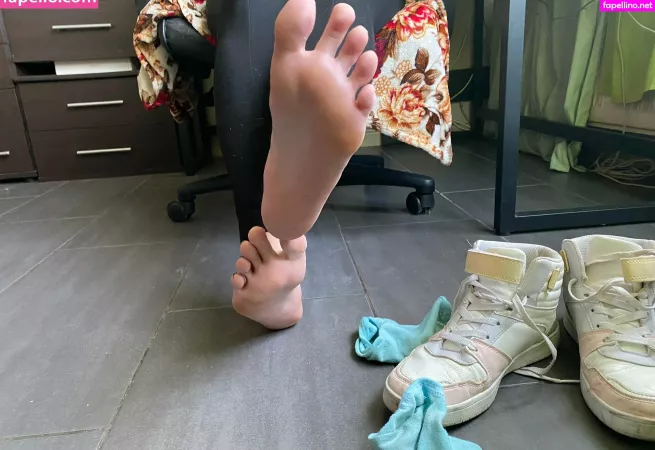 Pixiearch OnlyFans Thumbnail #TNjwor5WS1