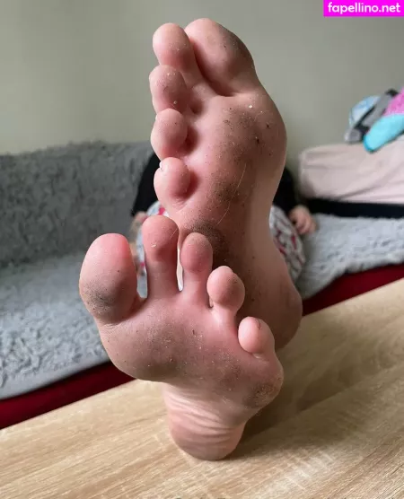 Pixiearch OnlyFans Thumbnail #b30MpCD0L4