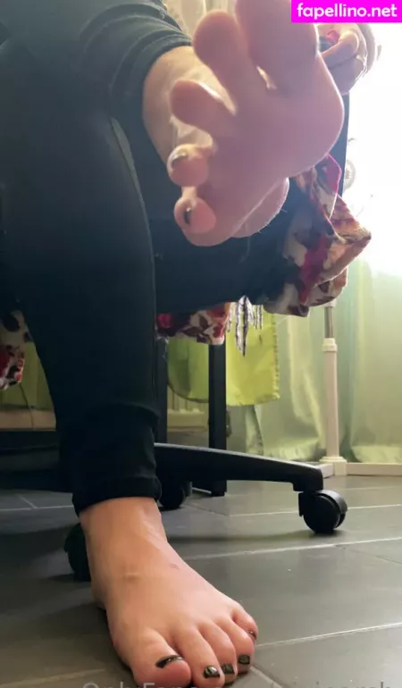 Pixiearch OnlyFans Thumbnail #iq4ZC0BEdX