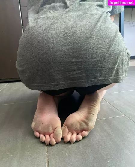 Pixiearch OnlyFans Thumbnail #me8yxvoXfC