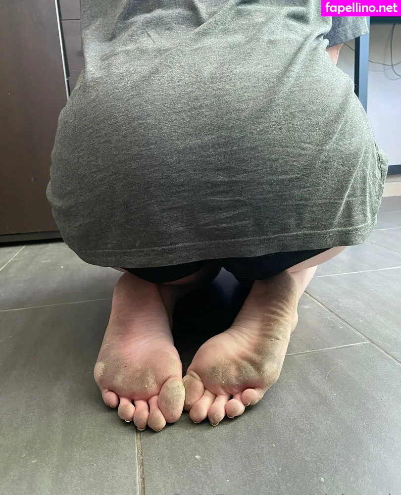 pixiearch Nude Leaked OnlyFans Photo #me8yxvoXfC