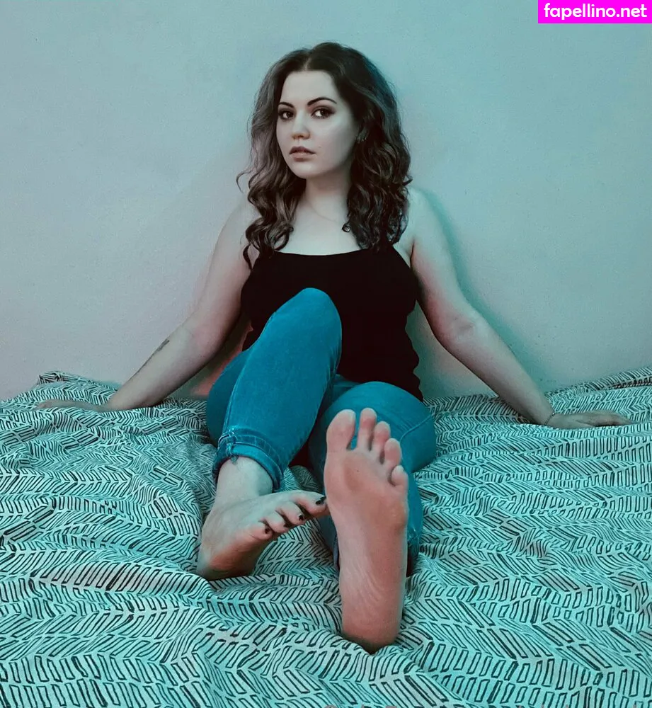 pixiearch Nude Leaked OnlyFans Photo #pdjMiWuGla