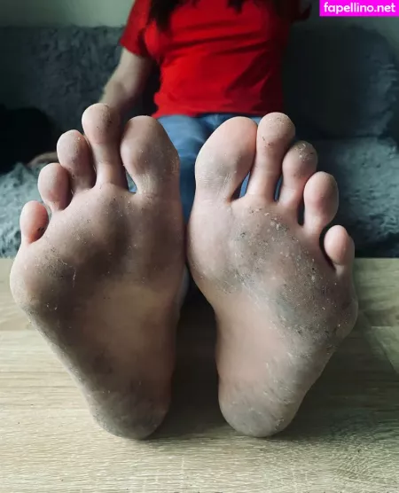 Pixiearch OnlyFans Thumbnail #s8YcjVuSpi