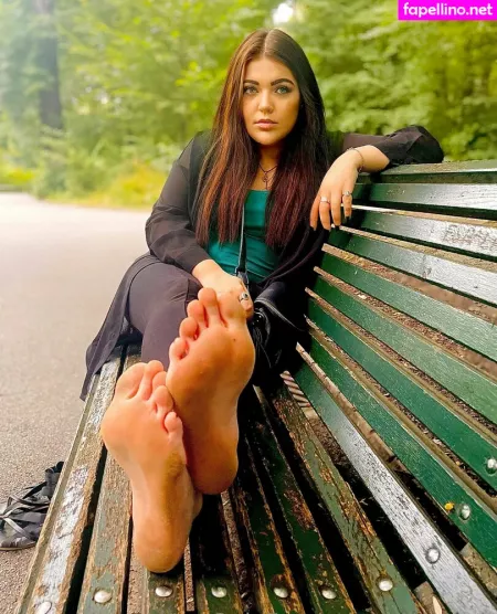 Pixiearch OnlyFans Thumbnail #uXqACItE7t