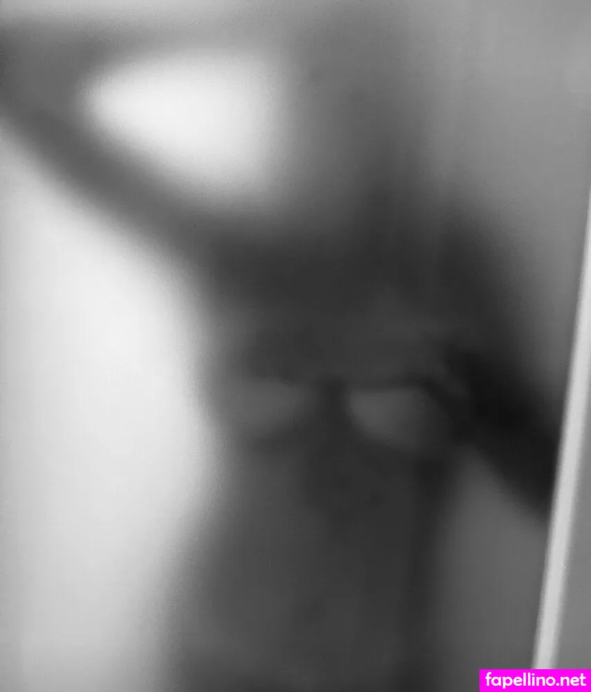 pixiebabe2, pixiebabe_00 Nude Leaked OnlyFans Photo #utAEL3oFfd