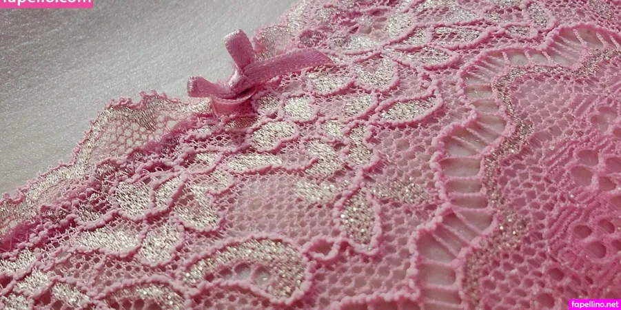 Pixiebait OnlyFans Thumbnail #GSADU7rLQ5