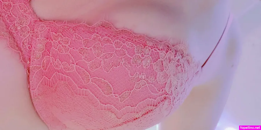 Pixiebait OnlyFans Thumbnail #Gn6wPg9WLv