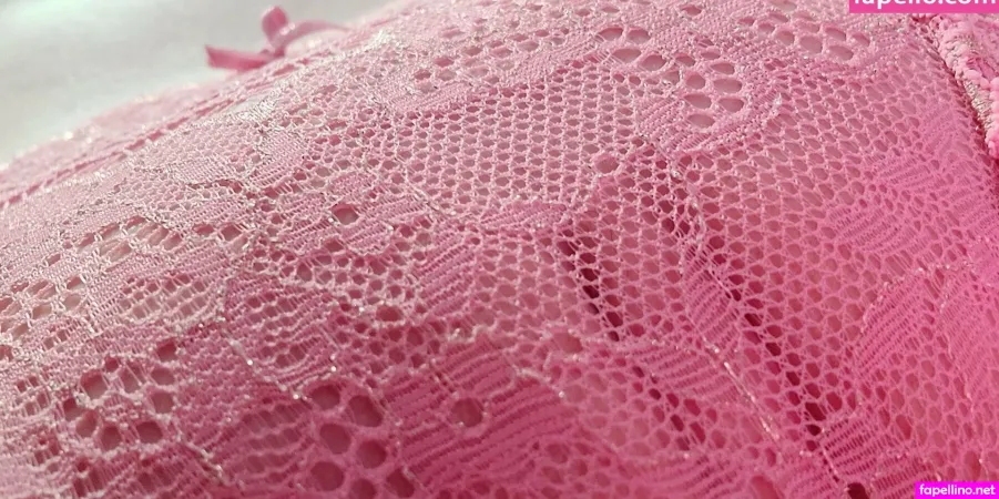 Pixiebait OnlyFans Thumbnail #IhPtRJ8O2q