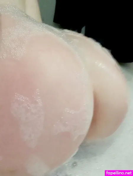 Pixiebait OnlyFans Thumbnail #NORYujGvF4