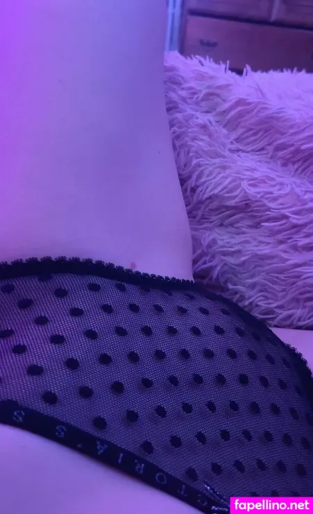 Pixiebait OnlyFans Thumbnail #f65RPHZffn