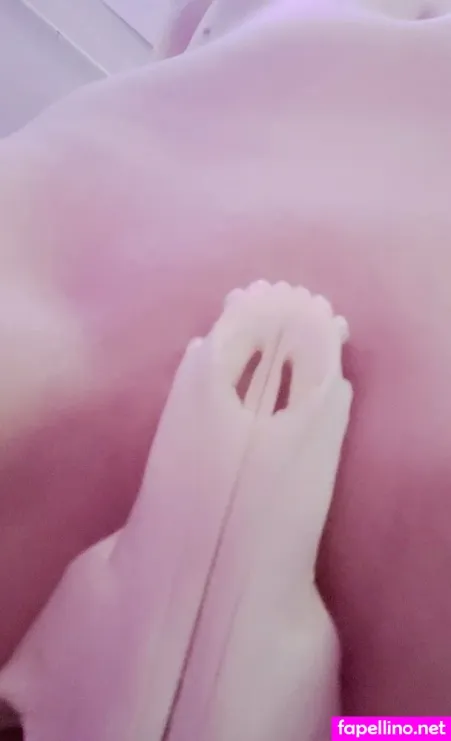 Pixiebait OnlyFans Thumbnail #jUSH1Ibho2