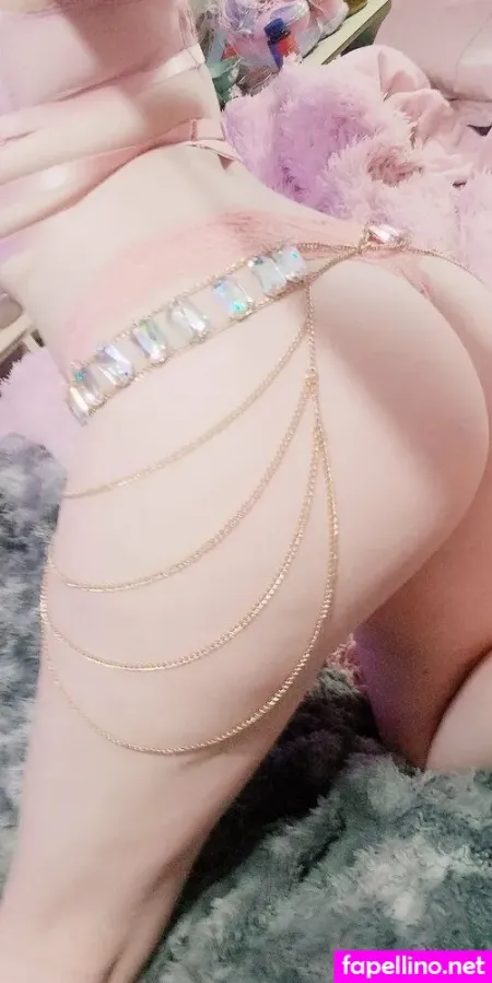 Pixiebait OnlyFans Thumbnail #ny3KddQ7Qy