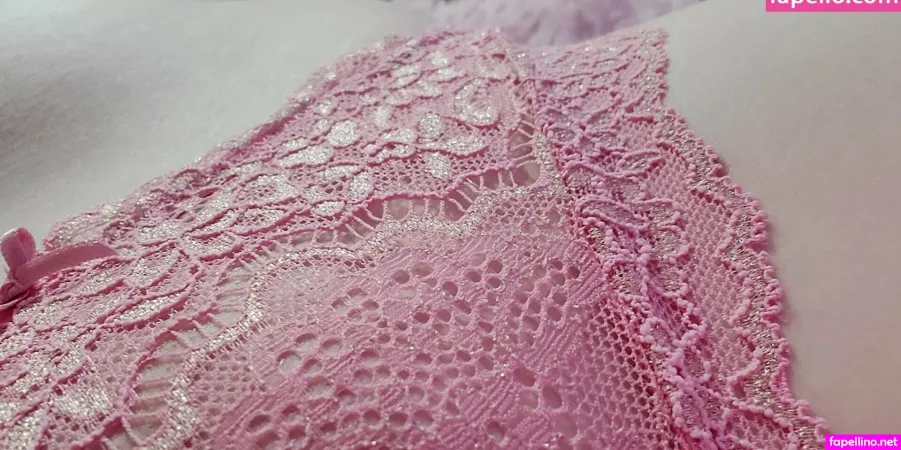 Pixiebait OnlyFans Thumbnail #tOHXf45aHy