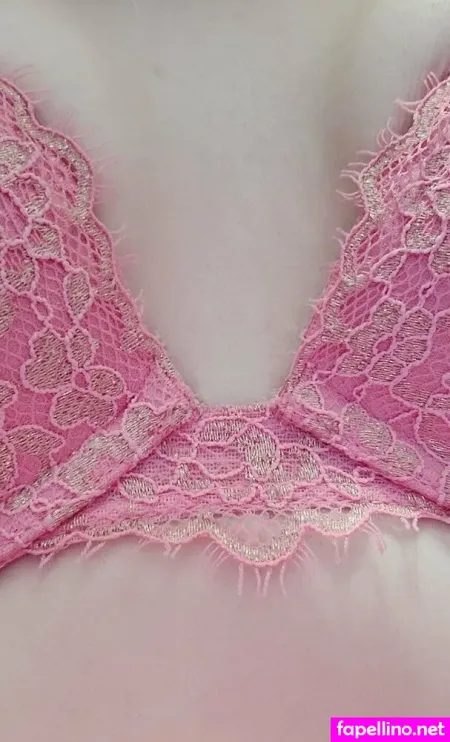 Pixiebait OnlyFans Thumbnail #v4ohS4uowI