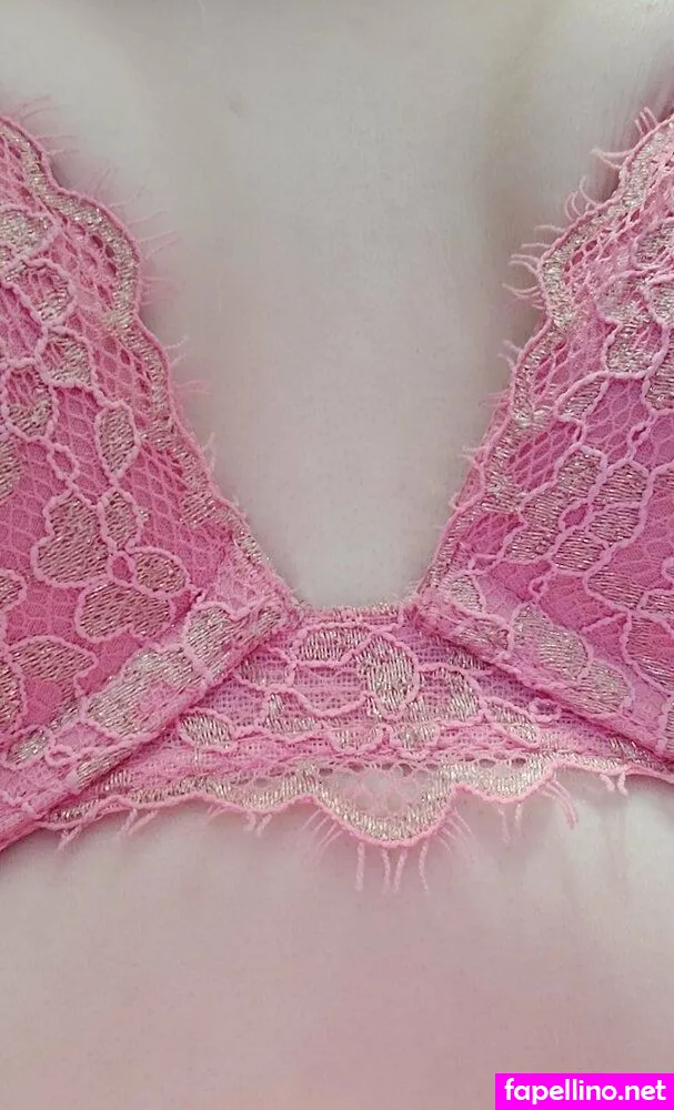 pixiebait, pixiecurtis Nude Leaked OnlyFans Photo #v4ohS4uowI