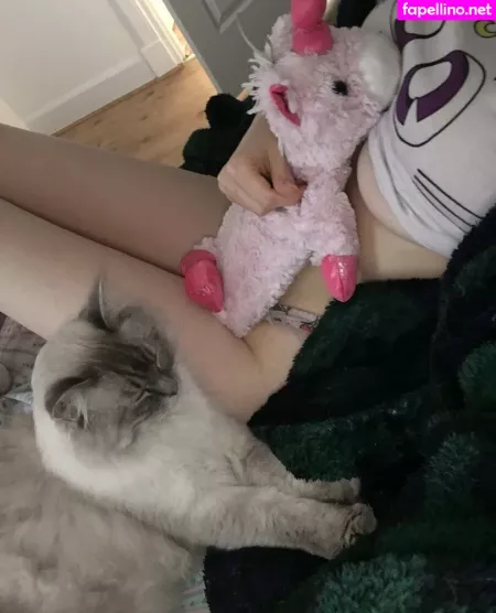 Pixiebelle OnlyFans Thumbnail #o0VuyEEIoJ