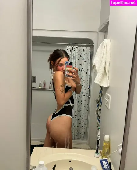 Pixiebitxh OnlyFans Thumbnail #HviBhmZhBs