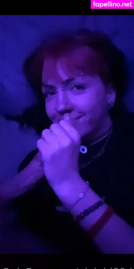 Pixiebl00d OnlyFans Thumbnail #8y7Qsoo5wx