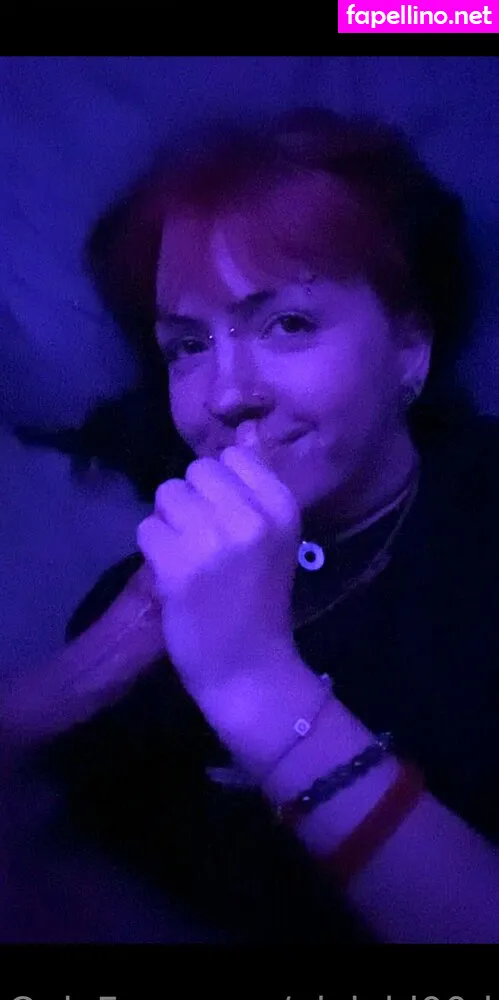 pixie_bl00d, pixiebl00d Nude Leaked OnlyFans Photo #8y7Qsoo5wx