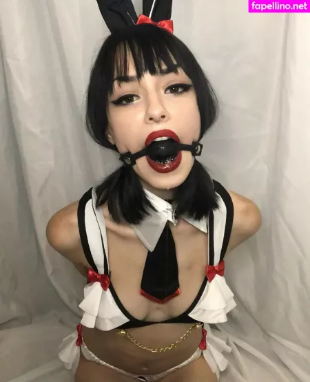 Pixieblitzie OnlyFans Thumbnail #ZN32dfAJdL