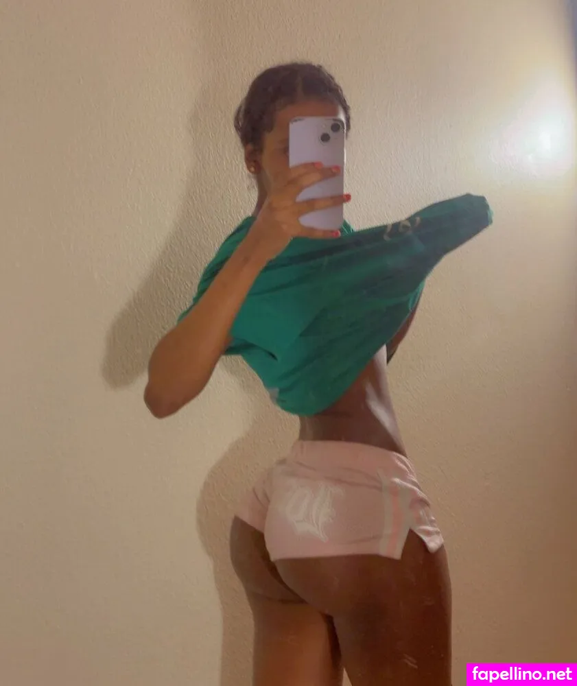 berriebuilt Nude Leaked OnlyFans Photo #KYCjnTrzcc