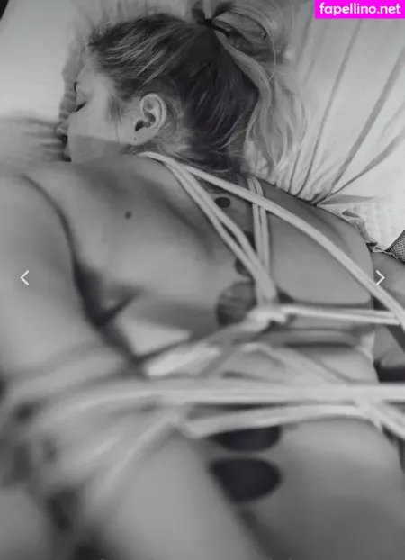 Pixiecakeface OnlyFans Thumbnail #I9MtNokczs