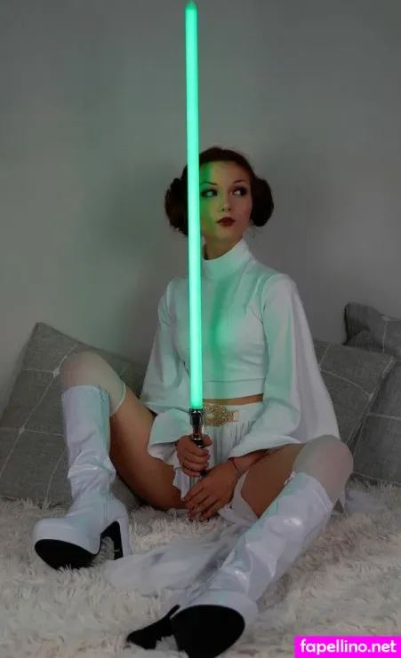 Pixiecat 5 OnlyFans Thumbnail #0jPSxsdPFH