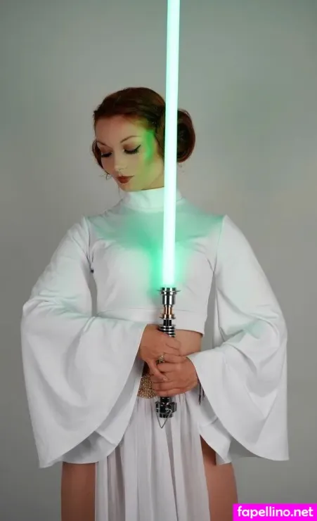 Pixiecat 5 OnlyFans Thumbnail #0rz8pwIvl5