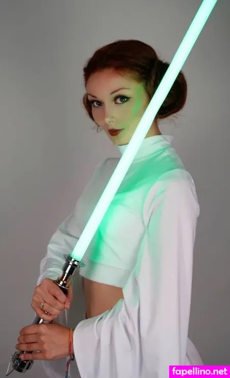 Pixiecat 5 OnlyFans Thumbnail #3yNFLJKcqo