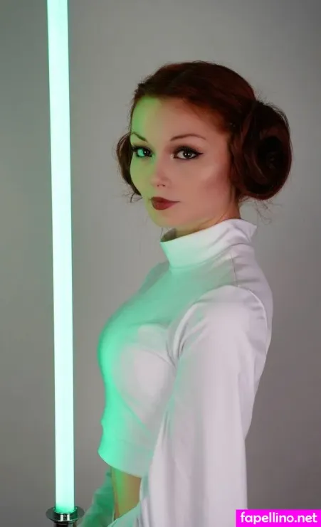 Pixiecat 5 OnlyFans Thumbnail #6yn1siZoIB