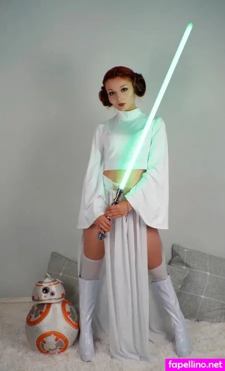 Pixiecat 5 OnlyFans Thumbnail #BZwJhNS2GK