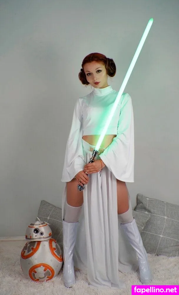 pixiecat, pixiecatofficial, pixiiecat Nude Leaked OnlyFans Photo #BZwJhNS2GK