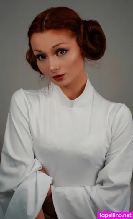 Pixiecat 5 OnlyFans Thumbnail #D25sWzXTrq