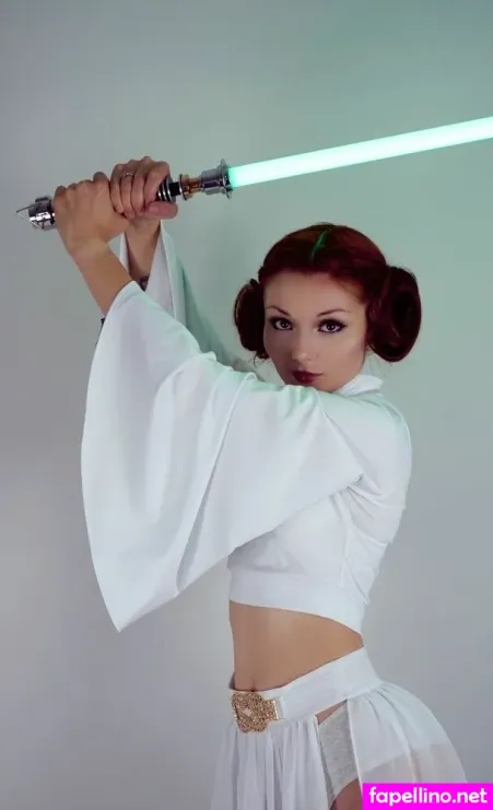 Pixiecat 5 OnlyFans Thumbnail #ERYlVI4zUO