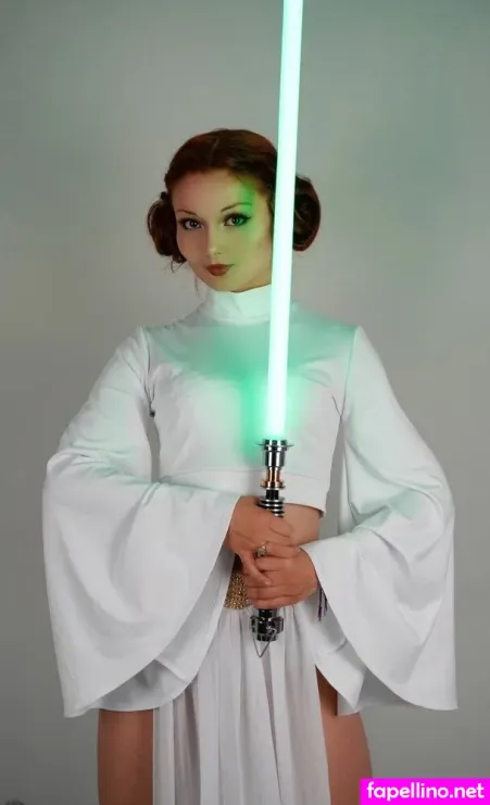 Pixiecat 5 OnlyFans Thumbnail #F0x4oovYqD