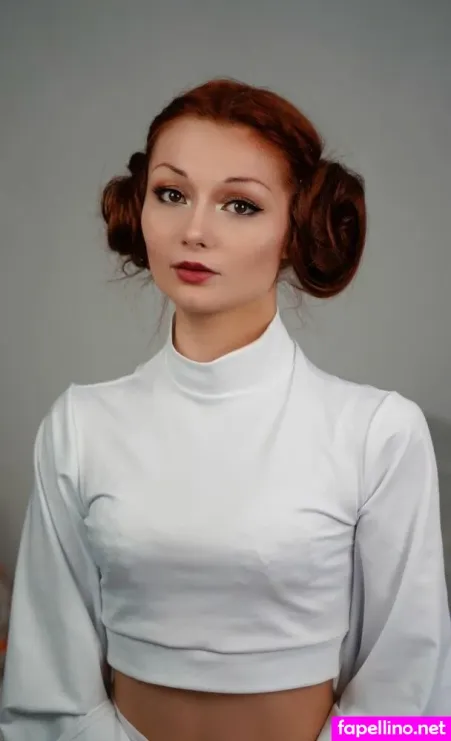 Pixiecat 5 OnlyFans Thumbnail #Iw5LEDDQSw