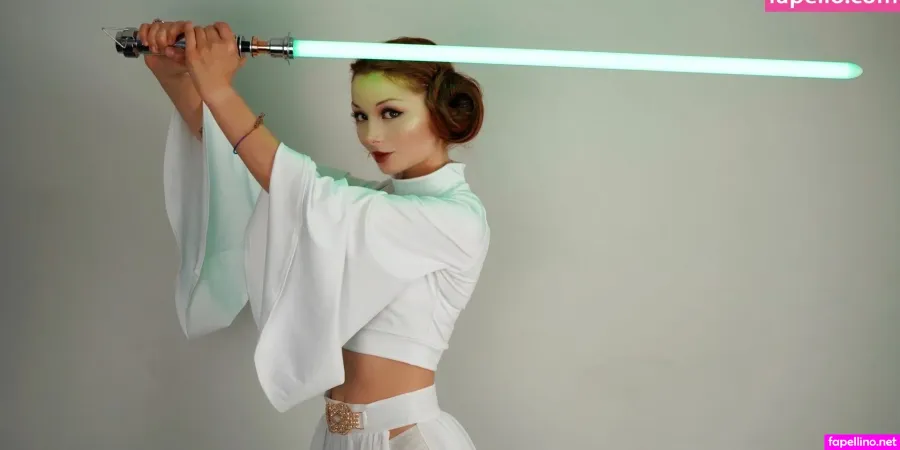 Pixiecat 5 OnlyFans Thumbnail #S4aUiK5Sei