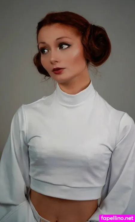 Pixiecat 5 OnlyFans Thumbnail #XnKK6c1dGm