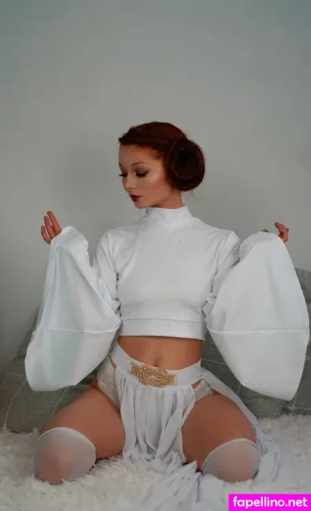 Pixiecat 5 OnlyFans Thumbnail #c2LNiac8Dp