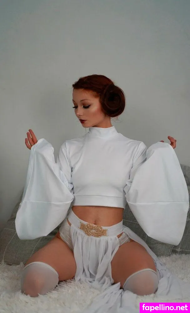 pixiecat, pixiecatofficial, pixiiecat Nude Leaked OnlyFans Photo #c2LNiac8Dp