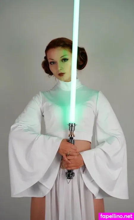 Pixiecat 5 OnlyFans Thumbnail #cUsMofNdON