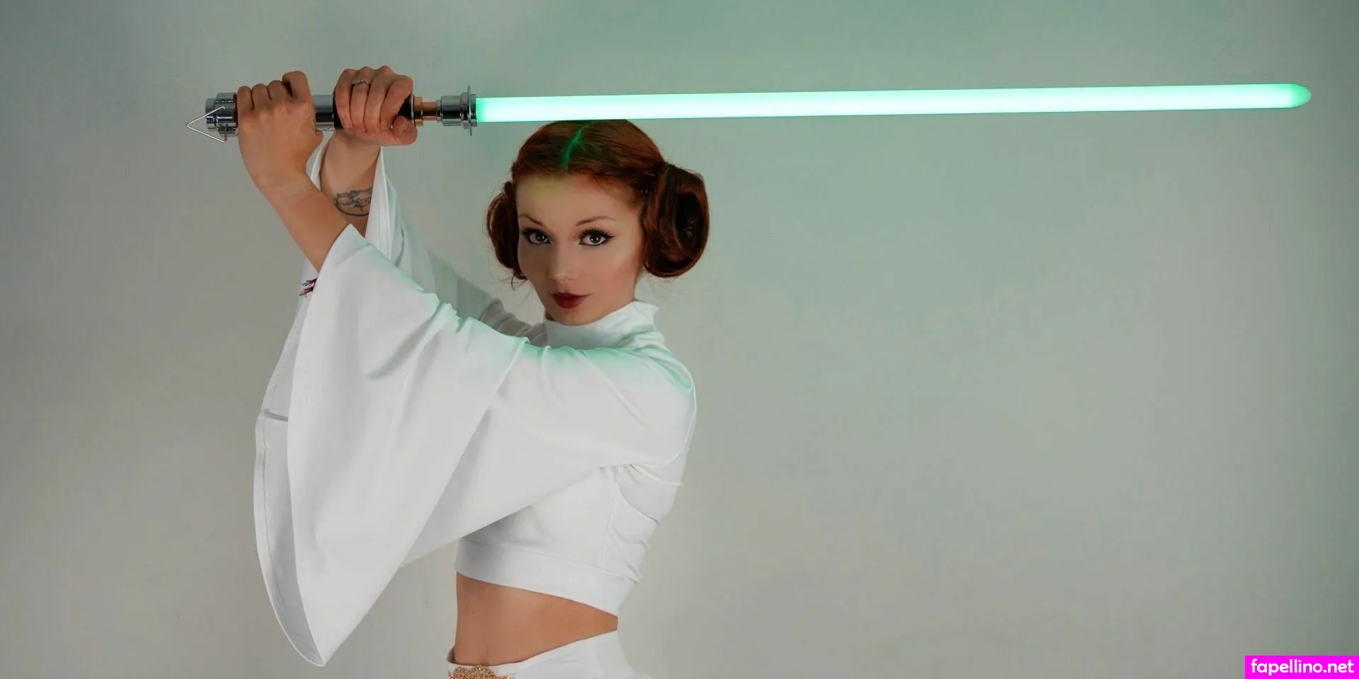 pixiecat, pixiecatofficial, pixiiecat Nude Leaked OnlyFans Photo #cfo8J7k1P1