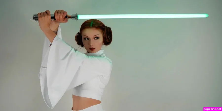 Pixiecat 5 OnlyFans Thumbnail #dmWEXsr1bs