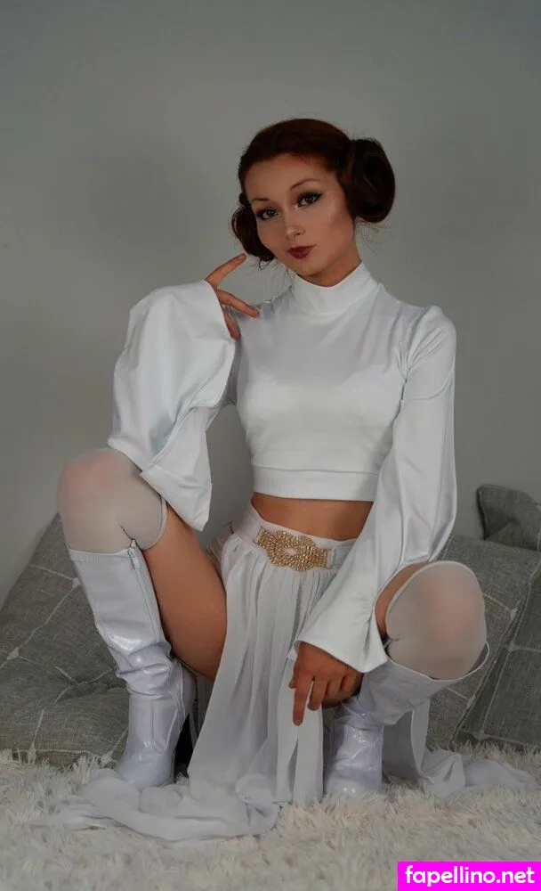 pixiecat, pixiecatofficial, pixiiecat Nude Leaked OnlyFans Photo #i9ZDzWwnTA