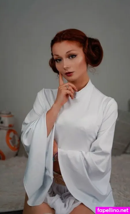 Pixiecat 5 OnlyFans Thumbnail #r595oBBtfQ