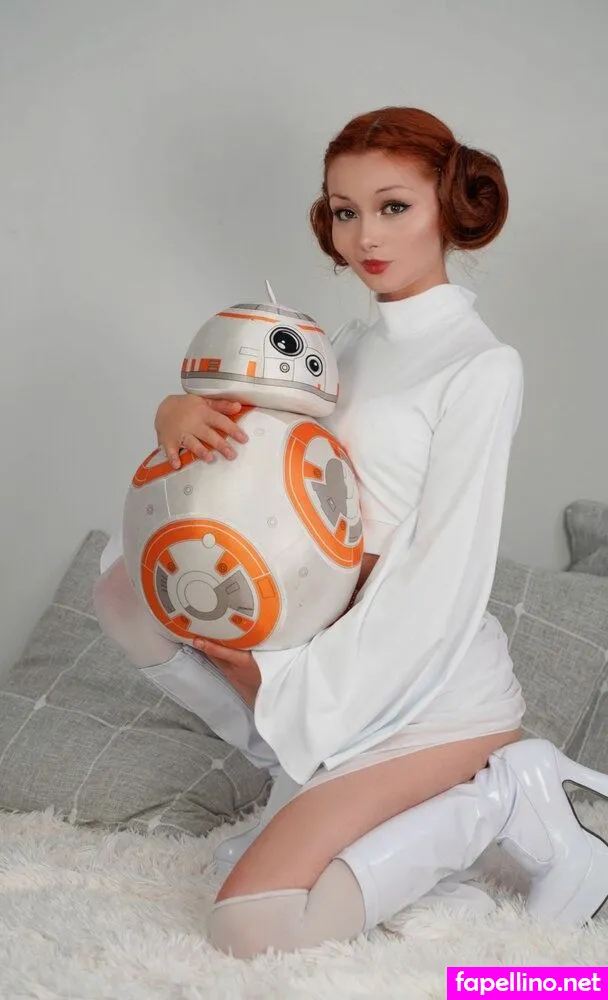 pixiecat, pixiecatofficial, pixiiecat Nude Leaked OnlyFans Photo #tVhPdbWUv6