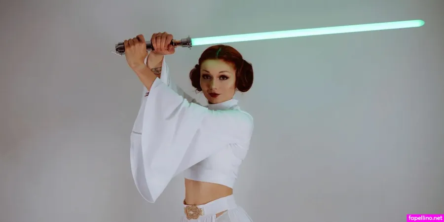 Pixiecat 5 OnlyFans Thumbnail #vpzNAXAArP