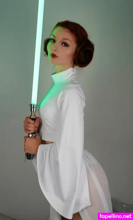 Pixiecat 5 OnlyFans Thumbnail #wNoVoWllAq