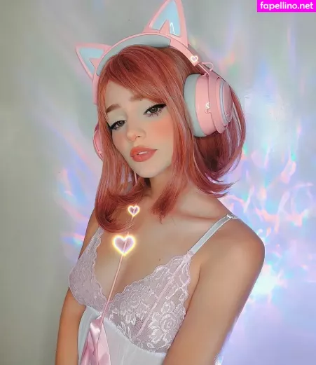 Pixiecatt OnlyFans Thumbnail #KAa7haVM2Y