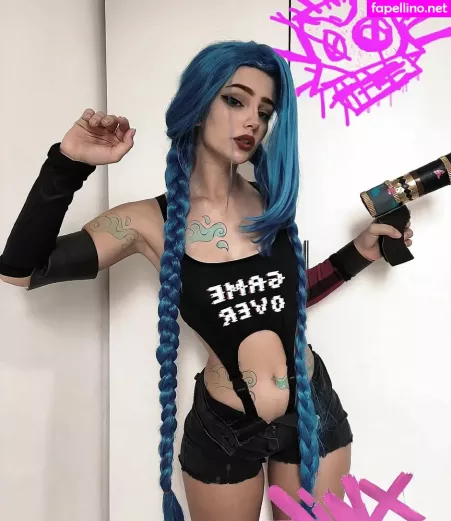 Pixiecatt OnlyFans Thumbnail #KNe2bSPa9q